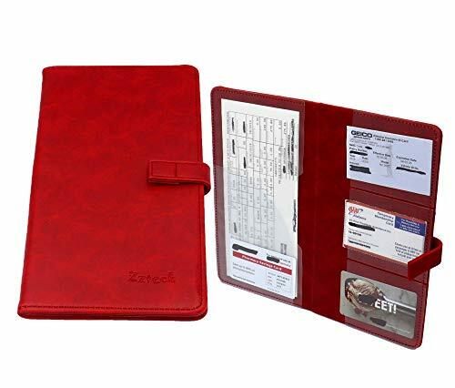 Car registration insurance - car,